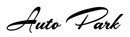Logo Autopark Fino Srl